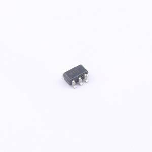 ADM6318CZ28ARJZ-R7商品缩略图