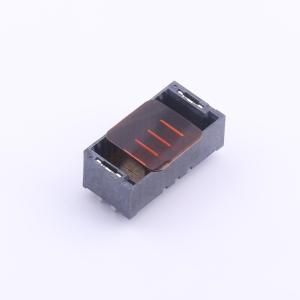 UMPT-04-01.5-G-V-S-W-TR商品缩略图