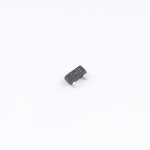 PESD2USB5UVT-QR商品缩略图