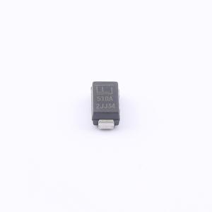 P4SMA510A商品缩略图