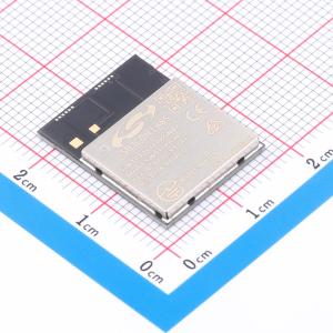 SIWT917Y100XGNBA商品缩略图