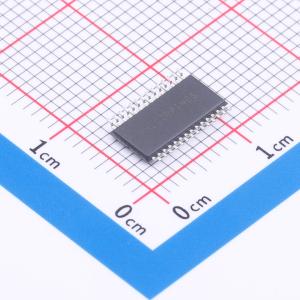 ADM1060ARUZ商品缩略图