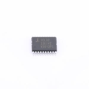 ICL3223EIVZ-T商品缩略图