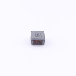 SRF3225TABG-101Y商品缩略图