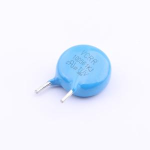 VCRR10D561KJ101商品缩略图