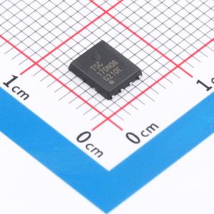 TSM170N06PQ56商品缩略图
