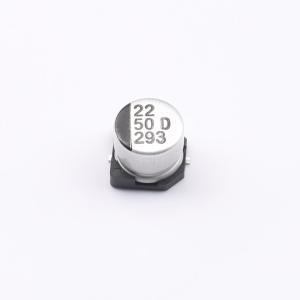 EDH226M050A9GAA商品缩略图