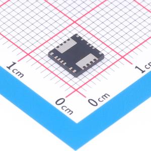 INA790AIDEKR商品缩略图