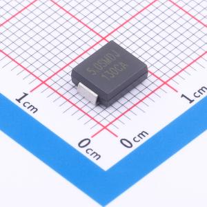 5.0SMDJ130CA商品缩略图