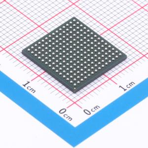 PI7C9X2G912GPBNJEX商品缩略图