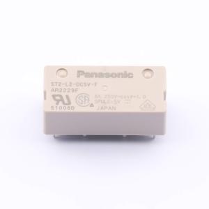 ST2-L2-DC5V-F商品缩略图