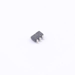 TLV3701QDBVREP商品缩略图