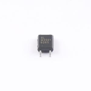 BLM3021商品缩略图