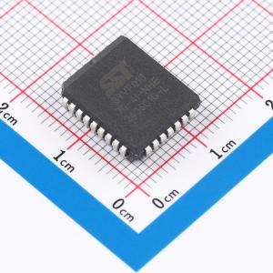 SST39VF010-70-4I-NHE-T商品缩略图