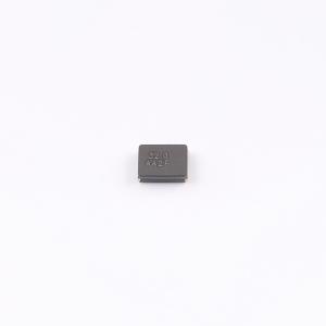 ABM8G-32.000MHZ-B4Y-T商品缩略图