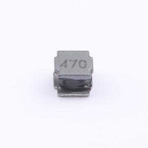 SRN6045HA-470M商品缩略图