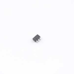 TMP235AQDCKTQ1商品缩略图