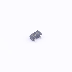 MCR100-8商品缩略图