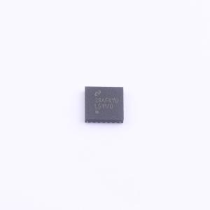 LM5117QPSQX/NOPB商品缩略图