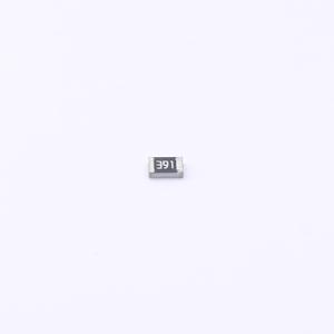 RCA05390RJLF商品缩略图
