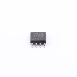 TPS2412DR商品缩略图