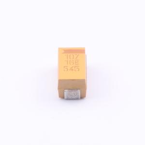 T494X107K016AT商品缩略图