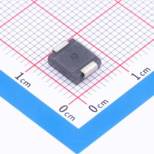 TPSMD24A商品缩略图