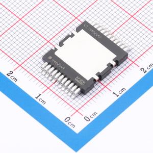 IMDQ75R025M2HXTMA1商品缩略图