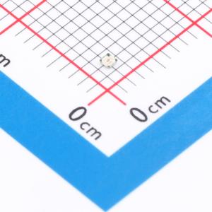 SML-LX0404SIUPGUSB商品缩略图