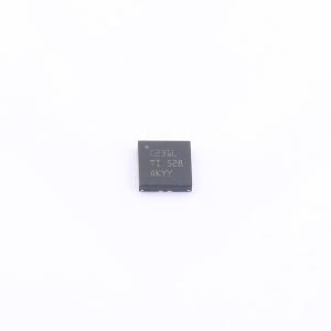 TPS56C231LRNNR商品缩略图