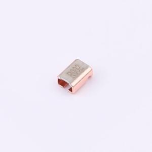 ED12R002P3F5T商品缩略图