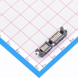 HYCW152-SATA13-540B商品缩略图