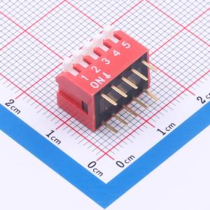 DP-05P-RF商品缩略图