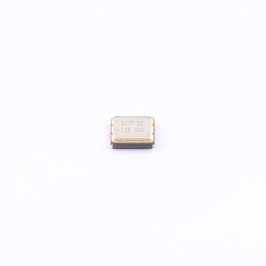 SX3DF125.000D20F30DNN商品缩略图