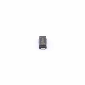 SMF4L100A商品缩略图