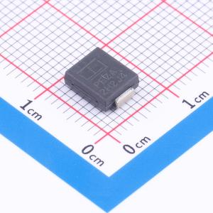 TPSMD24A商品缩略图