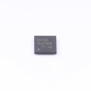 SN65DSI85ZXHR商品缩略图
