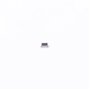 ERJ-P03F3322V商品缩略图