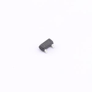BSS138BK,215-VB商品缩略图