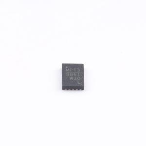 MPQ8861GLE-AEC1-Z商品缩略图