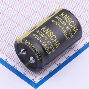 L89400U567S456S1AE商品缩略图