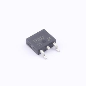 BA7808FP-E2商品缩略图