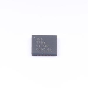 INA790AIDEKR商品缩略图