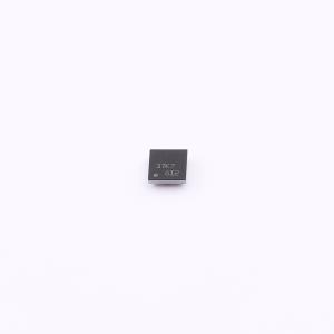LM4674ATLX/NOPB商品缩略图