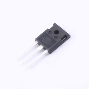 IXYH85N120A4商品缩略图