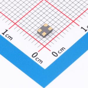 ABM8G-32.000MHZ-B4Y-T商品缩略图