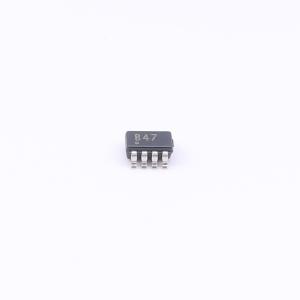 OPA2347EA/250商品缩略图
