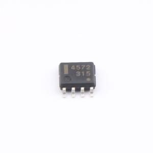 UPC4572G2-E2-A商品缩略图