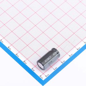 ESH337M050AH4AA商品缩略图