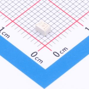 G3VM-21PR10(TR05)商品缩略图
